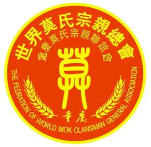 IMG_0347.JPG IMG_0347.JPG